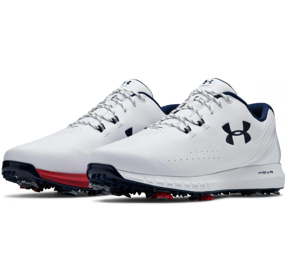under armour golf shoes on sale