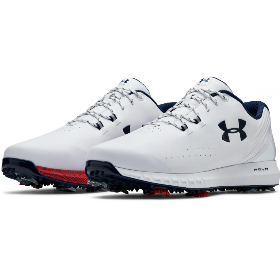 under armour golf shoe sale