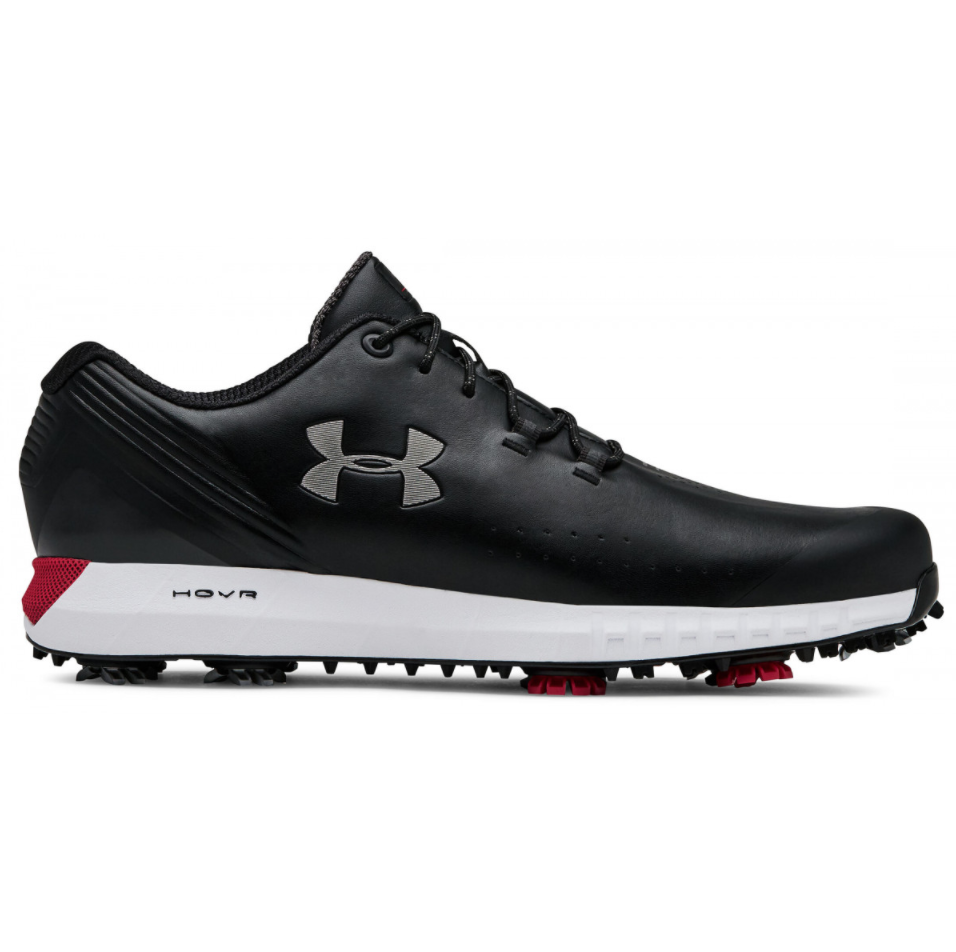 men's hovr golf shoes
