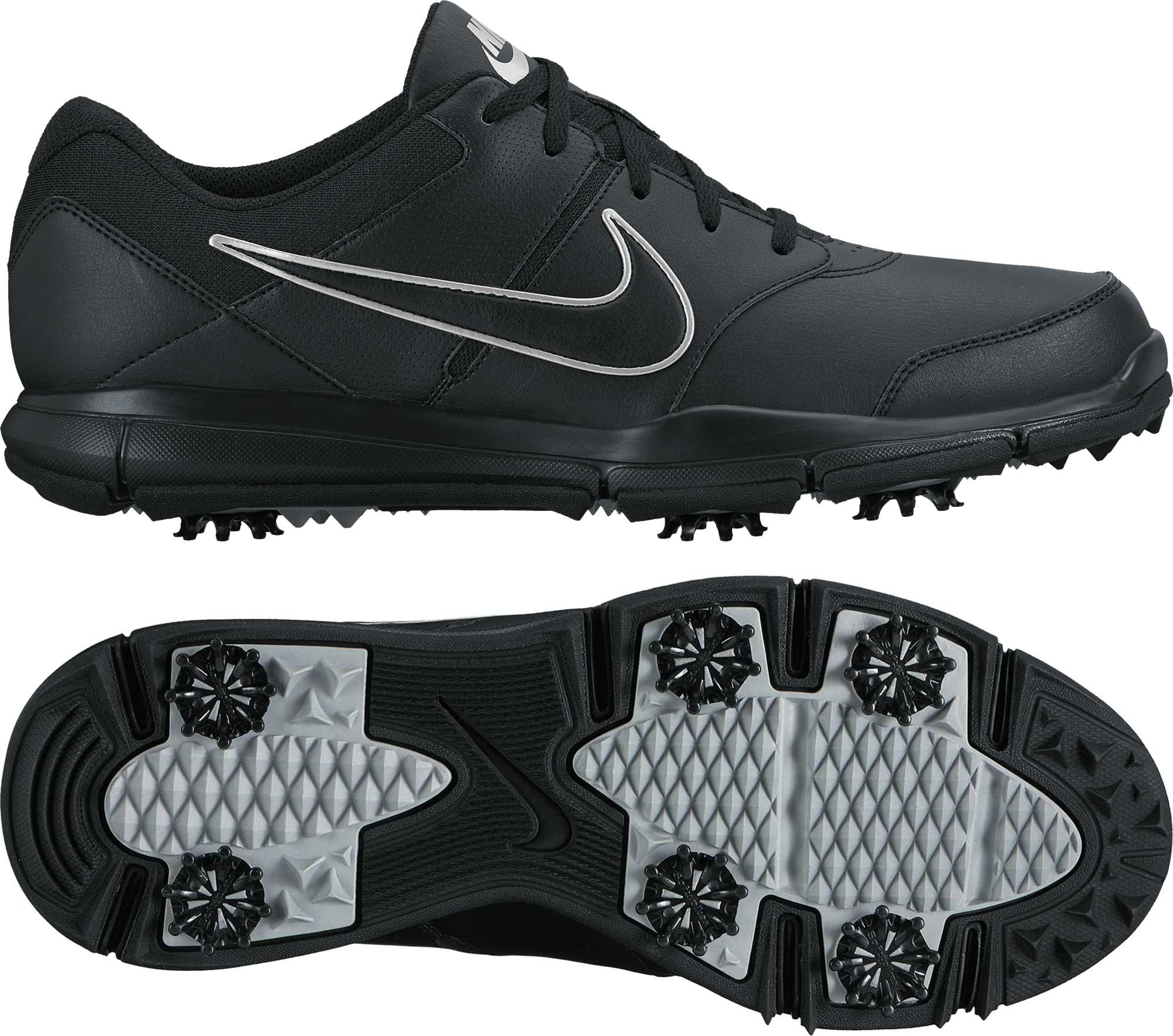 nike golf shoes afterpay
