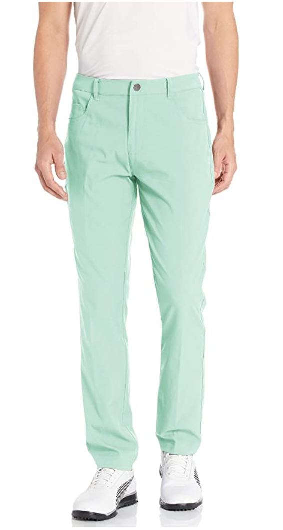 grey wide leg joggers womens