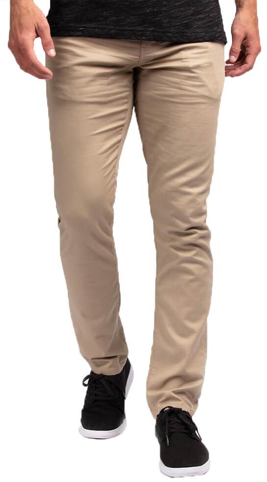 Travis Matthew Trifecta 2.0 Golf Pants on Sale for $60 or 2 for $110 ...