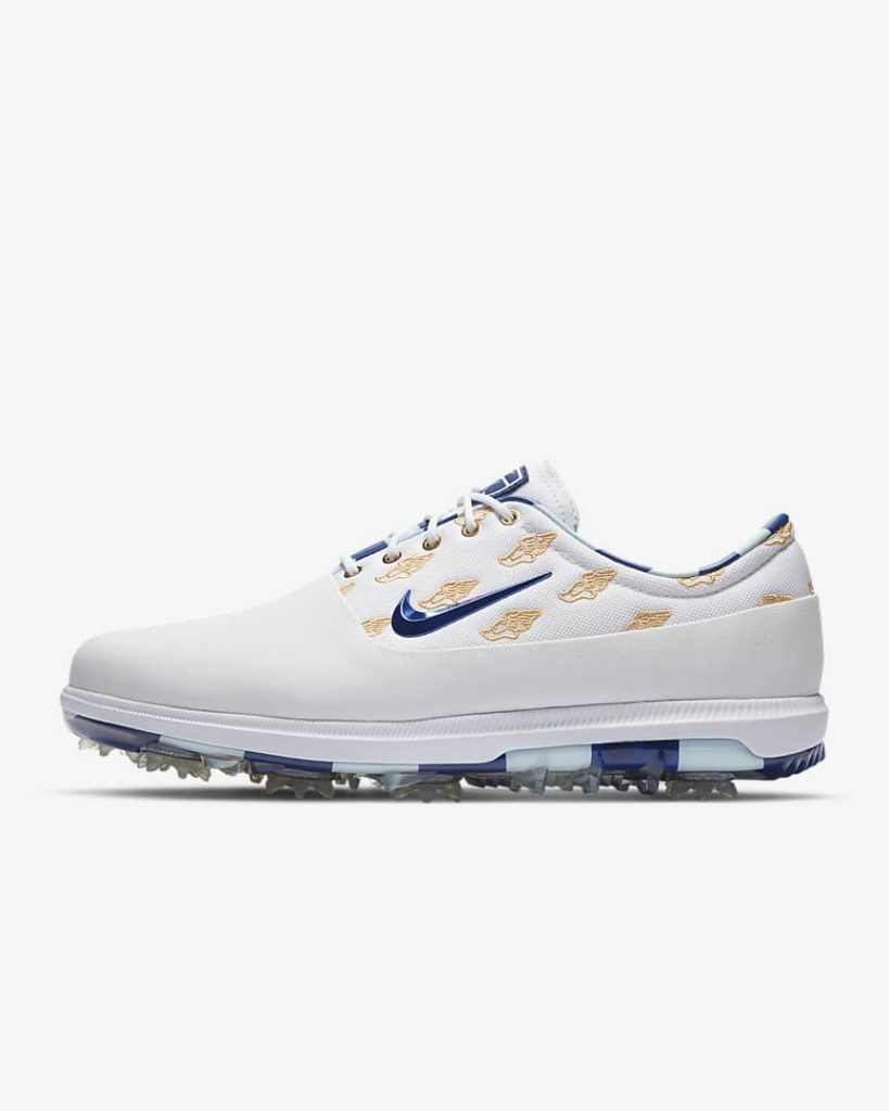 nike victory tour nrg