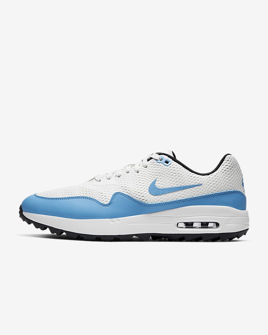 nike air max golf 1