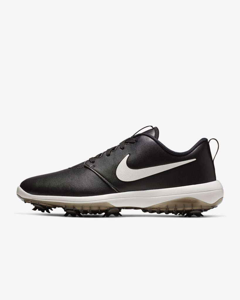 nike golf black friday